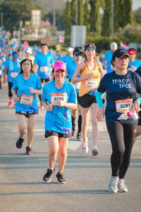 BIB: 9663, 8001, 9296, 8281
                            <button type="button" onclick="openModal(3211048)" class="btn btn-primary btn-sm float-right btn-popup" data-toggle="modal" data-target=".modal-high-quality">
                        <i class="fas fa-shopping-cart"></i> Add to Cart
                    </button>
                                            <button type="button" onclick="isThisMe(3211048, true)" class="btn btn-success btn-sm float-right btn-popup btn-isme hidden" data-toggle="tooltip" data-placement="bottom" title="นี่คือรูปของคุณใช่ไหม คลิกที่นี่เพื่อเอาเข้าอัลบั้ม">
                        <i class="fas fa-plus"></i> Add to album
                    </button>
                    <button type="button" onclick="isThisMe(3211048, false)" class="btn btn-warning btn-sm float-right btn-popup btn-isnotme hidden">
                        <i class="fas fa-ban"></i> Remove from album
                    </button>